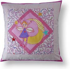 patchwork Kinderkollektion 'little star'