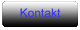 Kontakt - email contact