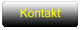 Kontakt - email contact